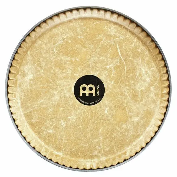 Sichere Zahlung Meinl 11" Fiberskyn Head SSR