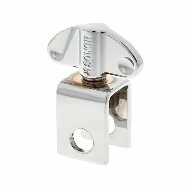 Sonor ZM6553 Cowbell Holder Markenprodukt