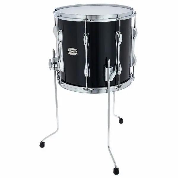 Direkt Vom Hersteller Yamaha 14"x13" Recording Custom SOB