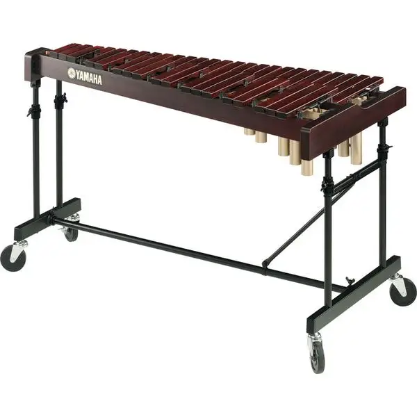 Yamaha YX 500R Xylophone A=442 Preisknaller