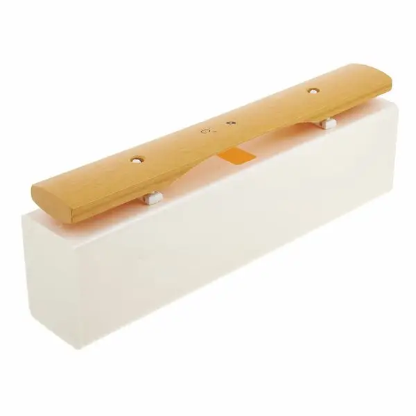 Jetzt Bestellen Sonor KS40PO C1 Chime Bars