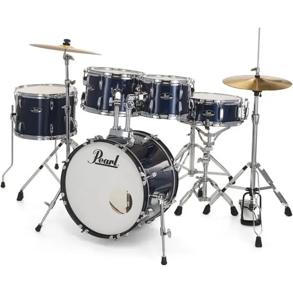 Pearl Roadshow 18" Royal Blue M. Saisonangebot