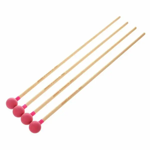 Pendim No. 3R/B Peter Sadlo Neu Im Sortiment