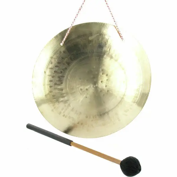 Asian Sound Tamtam TT-25 P Jetzt Bestellen