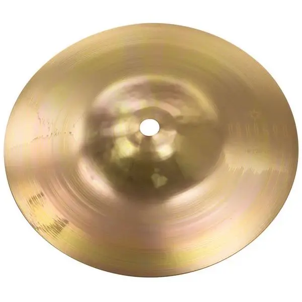 Sabian 08" Paragon Splash Heißes Angebot