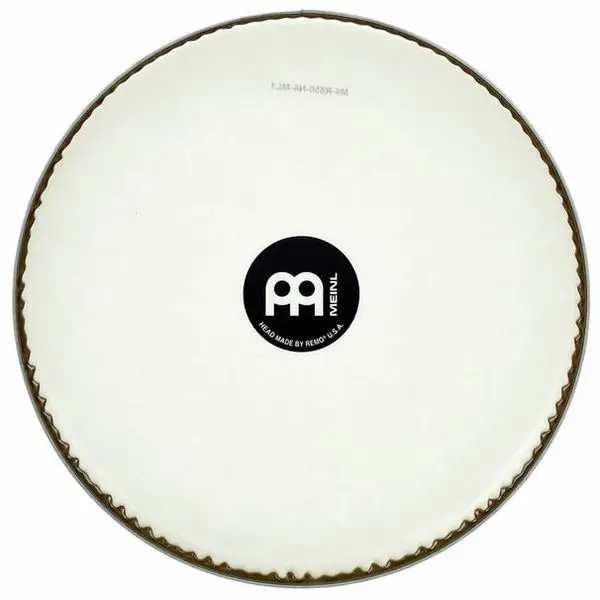 Meinl 8,5" Nuskyn Head Finale Aktion