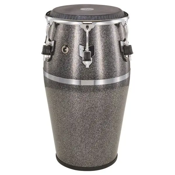 Nur Für Kurze Zeit Meinl 11.75" Diego Galé Conga MS