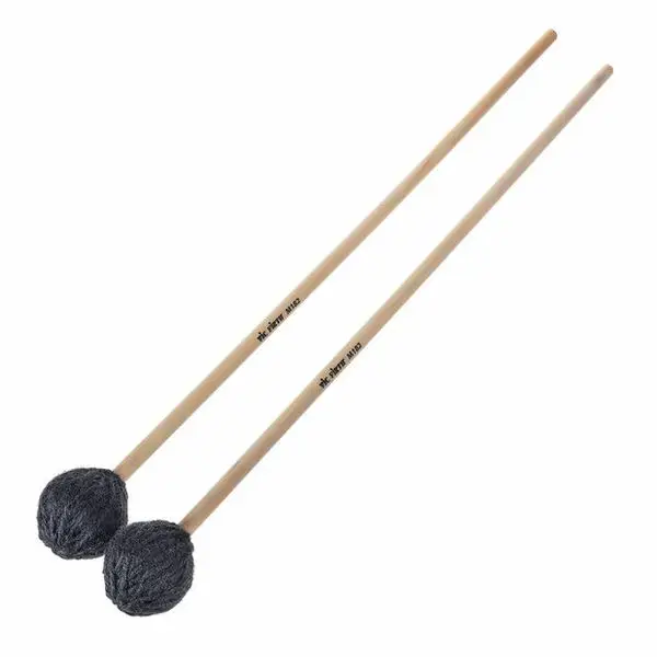 Sonderangebot Vic Firth M182 Marimba Mallets