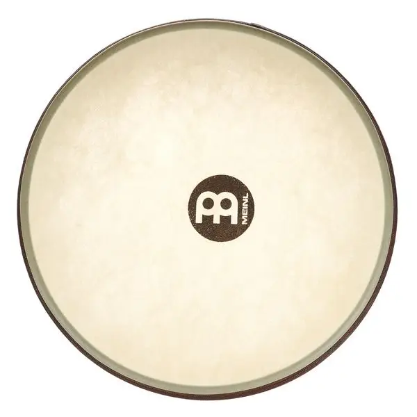 Mega-Angebot Meinl HEAD-JD10Y 10" Djembe Head