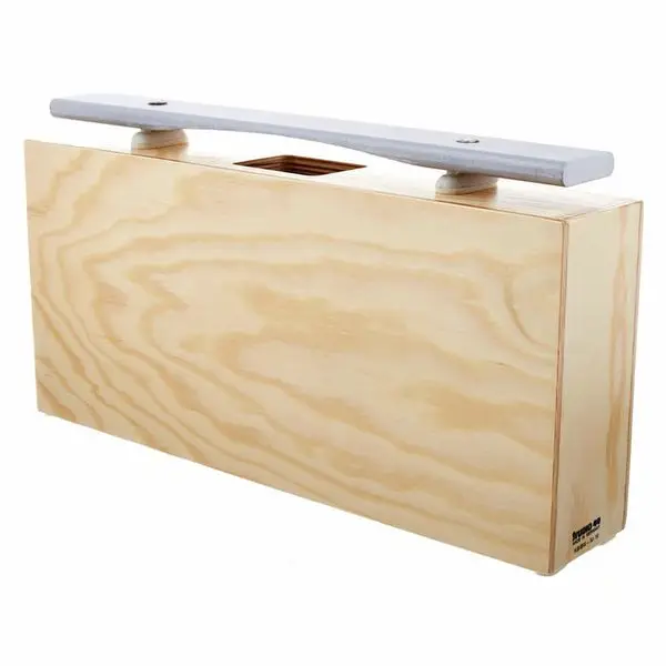 Online Kaufen Studio 49 KB/BM A No10 Resonator Bar