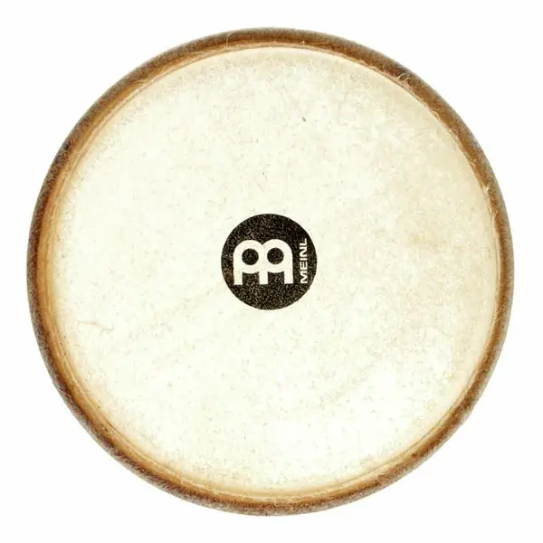 Kracherpreis Meinl TS-B-51 08" Bongo Head
