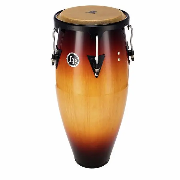 LP A610-VSB Aspire Quinto 10" VSB Top-Preis