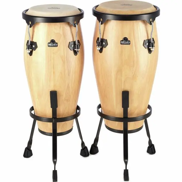 Nino Nino 89NT Congaset Solange Der Vorrat Reicht