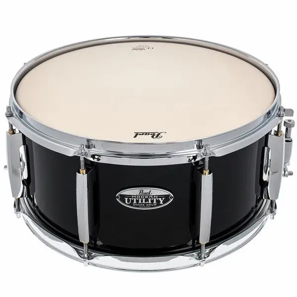 Pearl Modern Utility 14"x6,5" #234 Aktuell