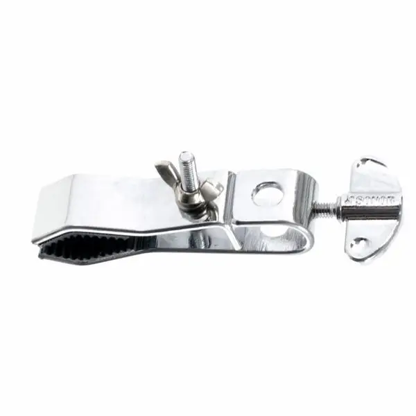 Sonor ZM6552 Holder Kracherpreis