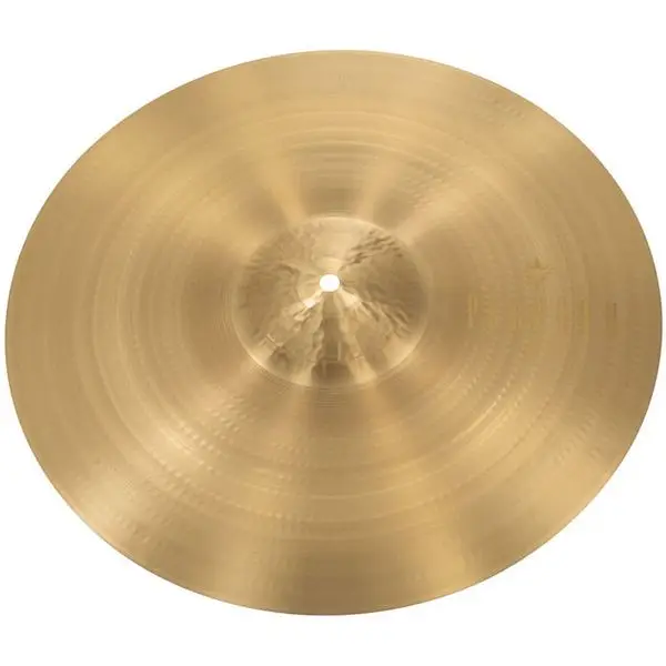 Sabian 18" Paragon Crash Heißes Angebot