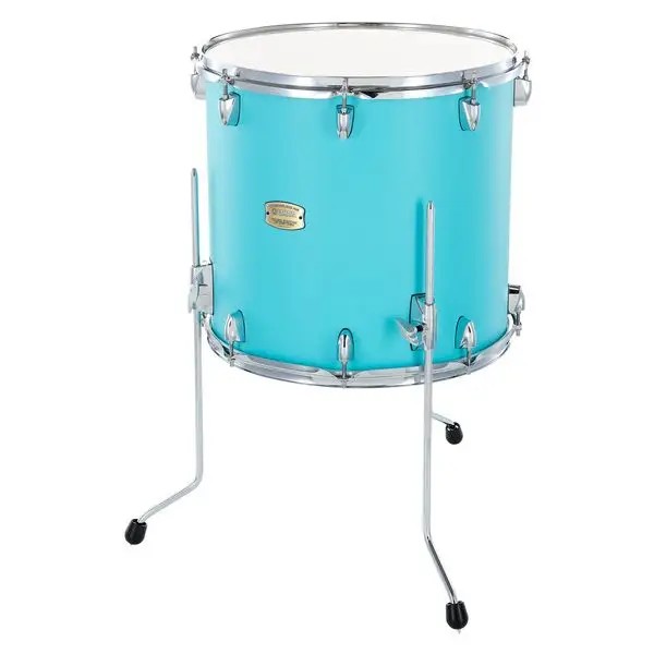 Top-Preis Yamaha Stage Custom 16"x15" FT - MSG