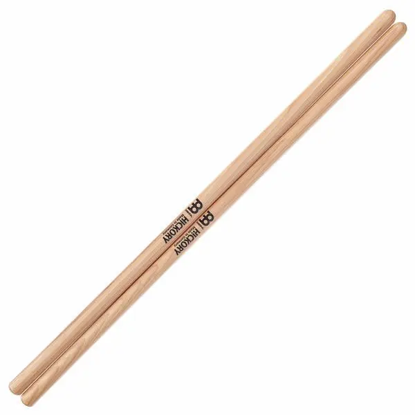 Ausverkauf Meinl SB119 Timbale Sticks