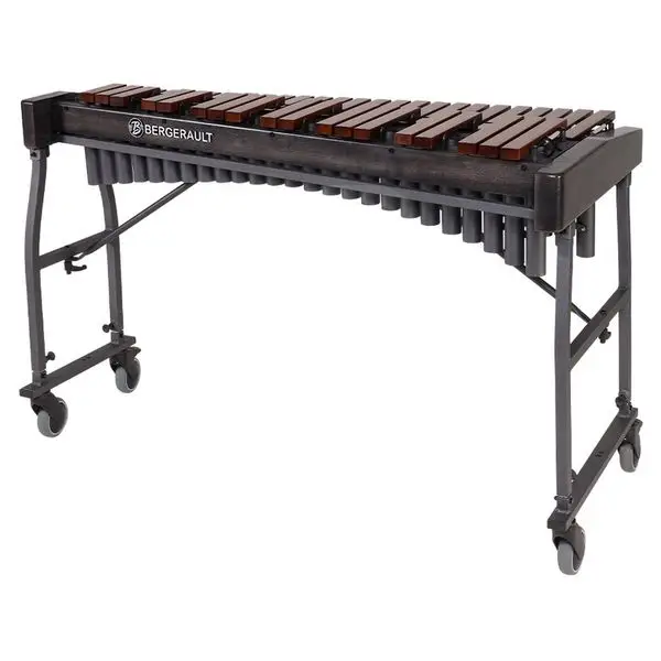 Bergerault Xylophone XSR3 A=442Hz Direktkauf