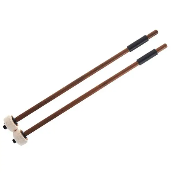 Bestpreis Picarde Bart Jansen FLD 21.34