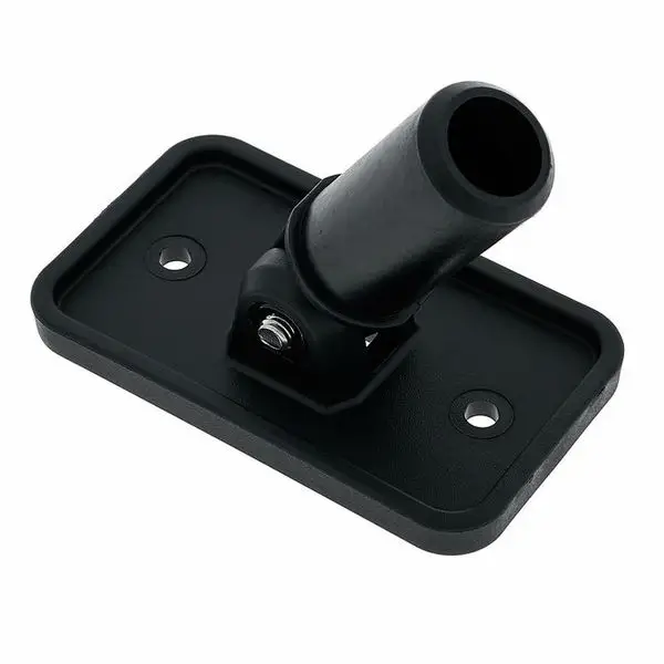 Nur Heute Roland Stay Connecting Plate