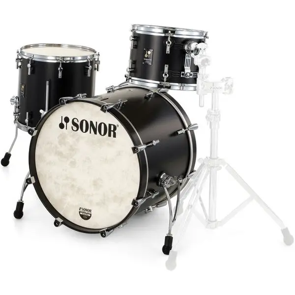 Sonor MOMENTUM 320 Birch Set GTB Sonderaktion