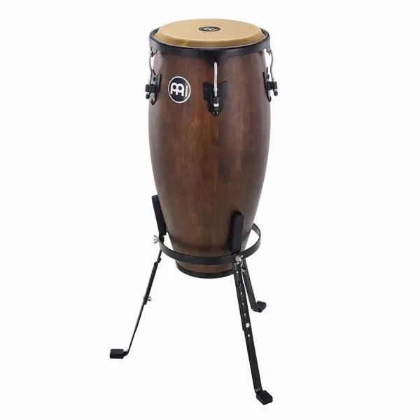 Kostenfreie Lieferung Meinl HC11VWB-M 11" Designer Conga