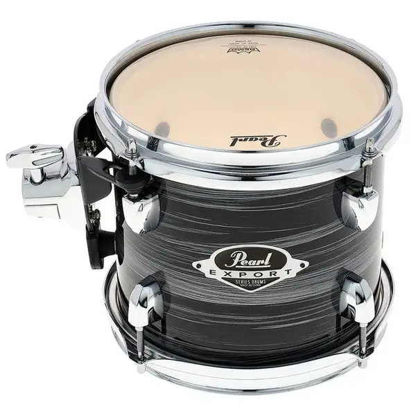 Billig Pearl 08"x07" Export TT Add-On GST