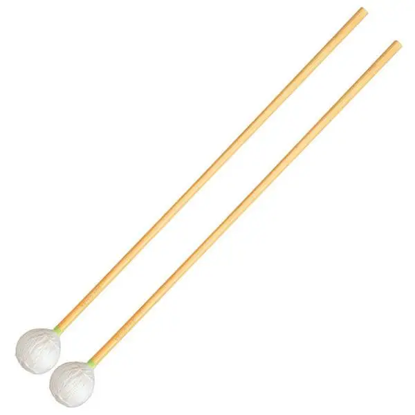 Top-Preis Yamaha MKA-05 Marimba Mallets