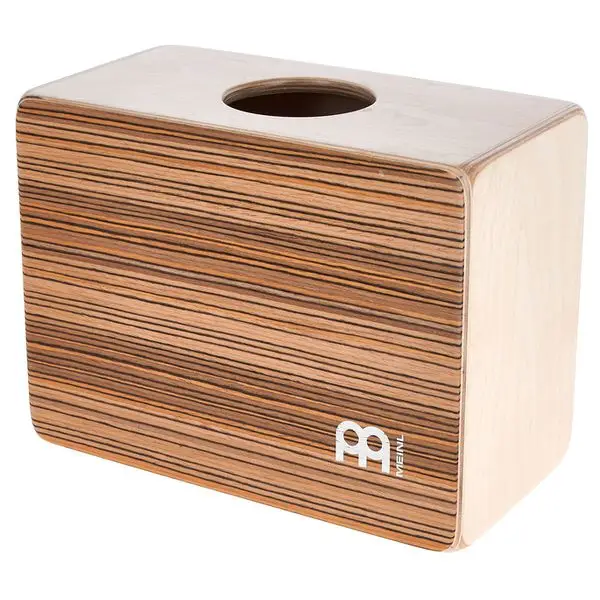 Jetzt Bestellen Meinl BoXito