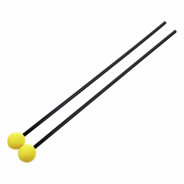 Studio 49 CS44 Beater for Xylophone Gratis Versand