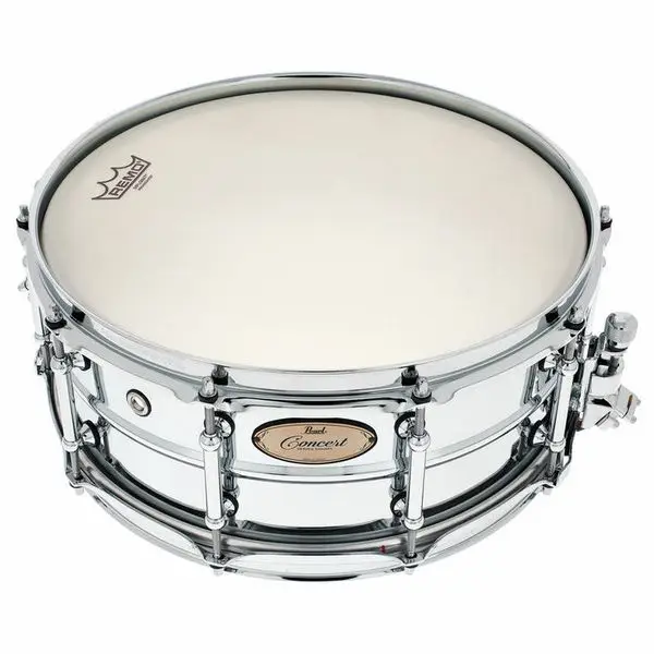 Pearl CRS1455 Top-Preis