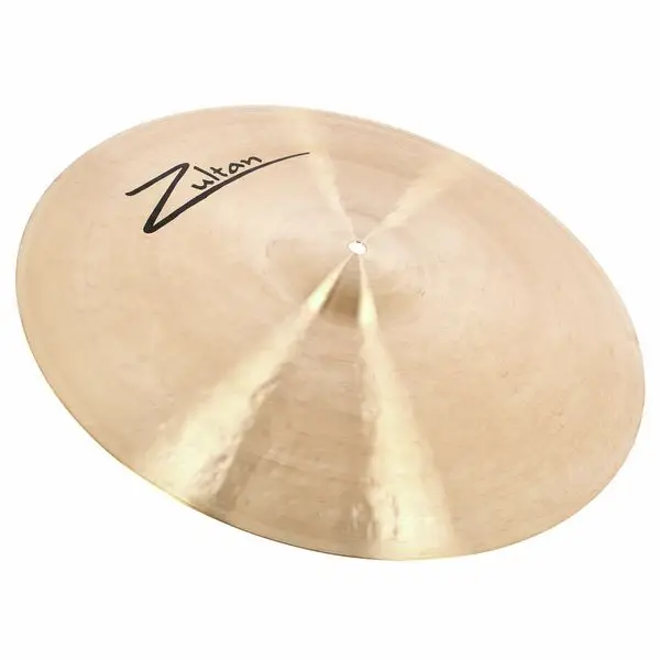 Zultan 18" Orchestra Suspended Preis Gesenkt