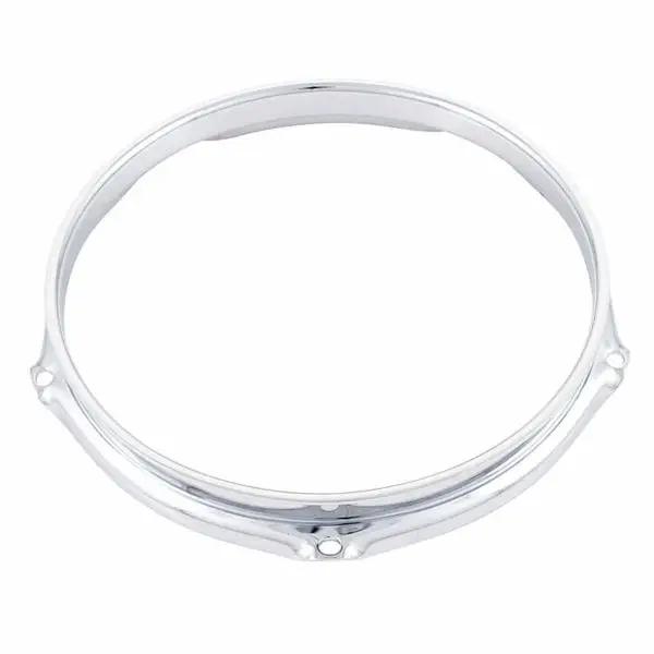Echt Pearl 08" Super Hoop II Tune Hoop
