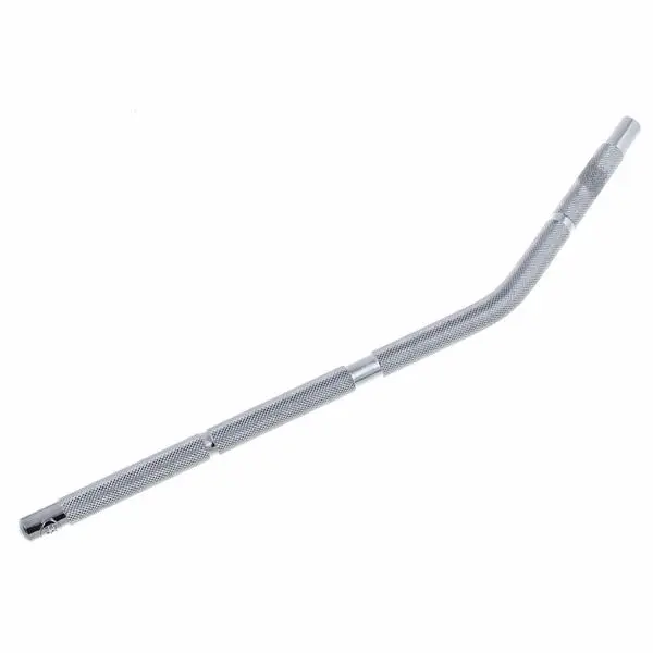 Kostenfreie Lieferung Meinl MC-R2