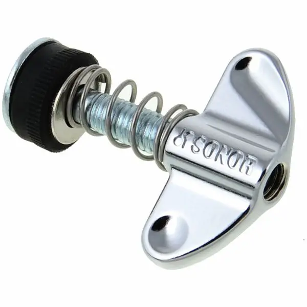 Sonor Basic Arm Joint / Connection Meistverkauft