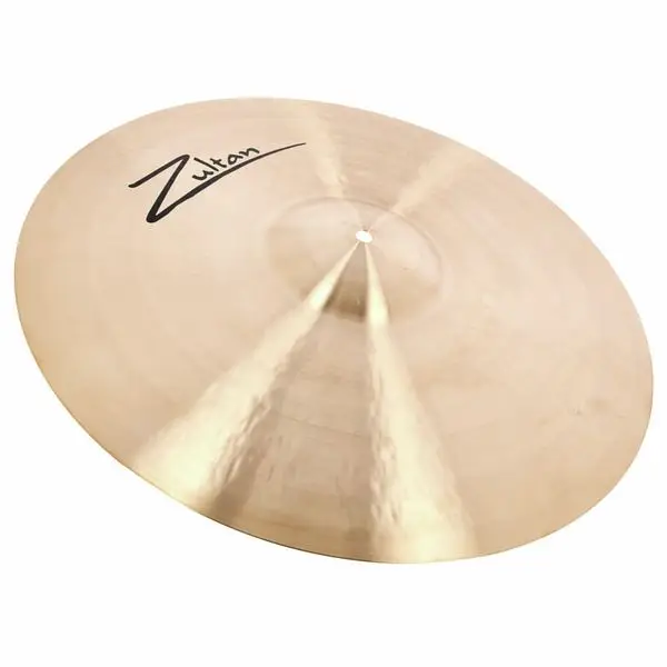 Zultan 19" Orchestra Suspended Mega-Angebot
