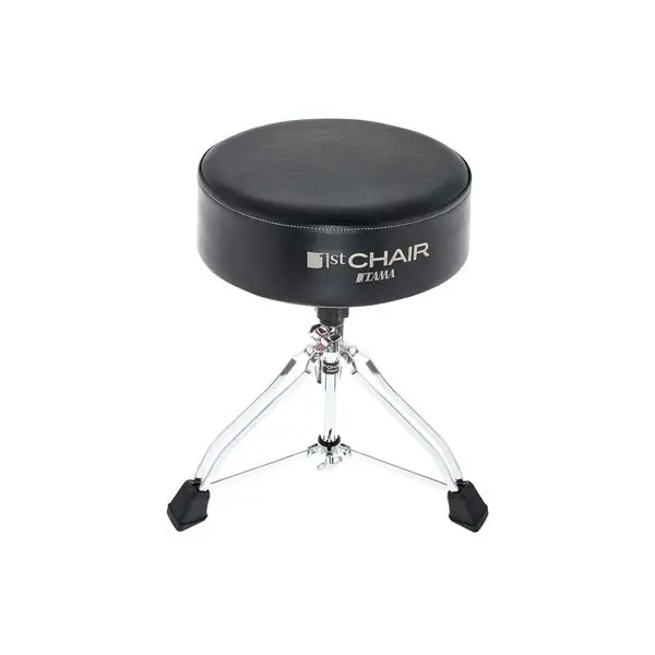 Tama HT830B Round Rider XL B-Stock Markenprodukt