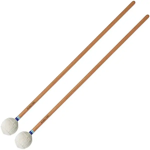 Meistverkauft Yamaha MKAW-S7 Marimba Mallets