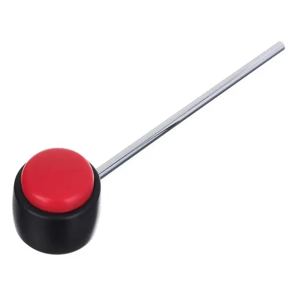 Mega-Angebot Tama DS30BKRD Dual Sided Beater