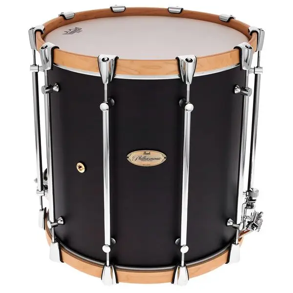 Pearl PHX-1616/C #210 Bestpreis