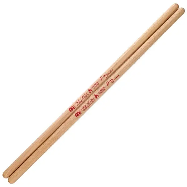 Schnäppchen Meinl Diego Camacho Timbale Sticks