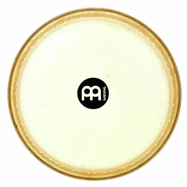 Meinl TS-B-34 11" Conga Head Gratis Versand
