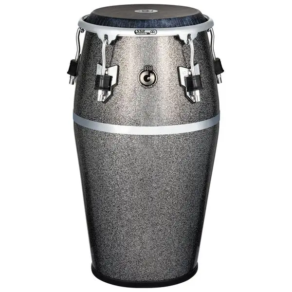 Meinl 11" Diego Galé Quinto MS Billig