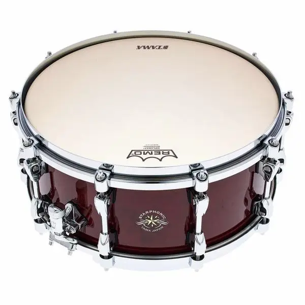 Highlight Tama CMP146-GCR Starphonic