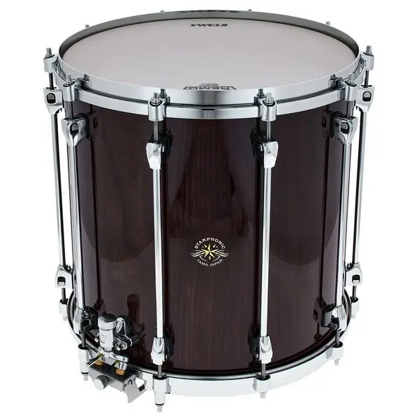 Tama CWN1414MF-GBW Starphonic Markenware