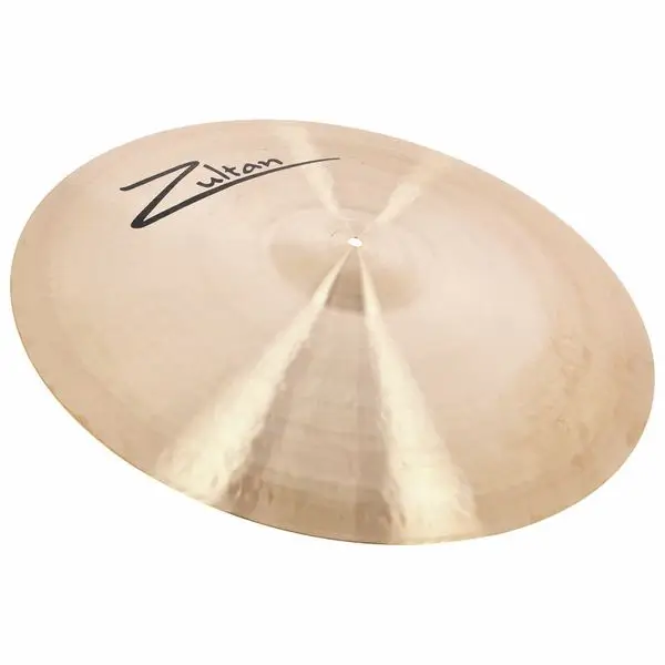 Zultan 22" Orchestra Suspended Angebot