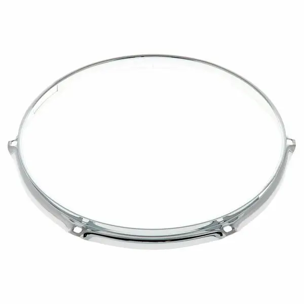 Top-Preis Sonor 12" Rim Metal Snare