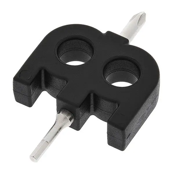 Preis Gesenkt Meinl Kinetic Cajon Tuning Key