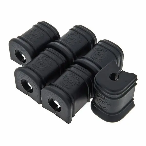 Meinl Conga Saver 8 Preisknaller